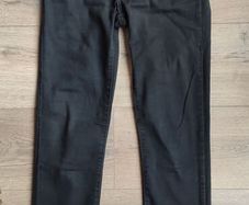 Levi's jeans
