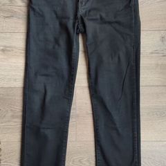 Levi's jeans