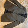 River Island Suit Image 9