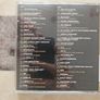 Pure R&B  2CD - The Very Best Of Image 2
