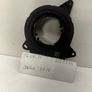 Slip Ring Airbag Renault Captur 2017 479457095R Steering Angle Sensor A2l5b7s Image 4