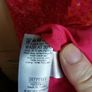 NEW - Per Una Dress UK12 Image 4
