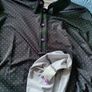 G-Mac by Kartel shirt L Image 3