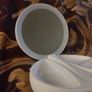 double sided storage mirror Image 2