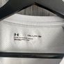 Under Armour Top - XL Boys Image 3