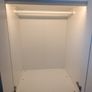 Ikea cupboard Image 3