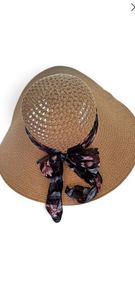 58 Cm floppy Sunhat
