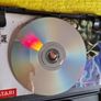 Unreal Tournament 2004 Pc games Original Image 6