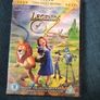Kids DVD Bundle Image 4