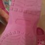 Girl's crocs Image 2