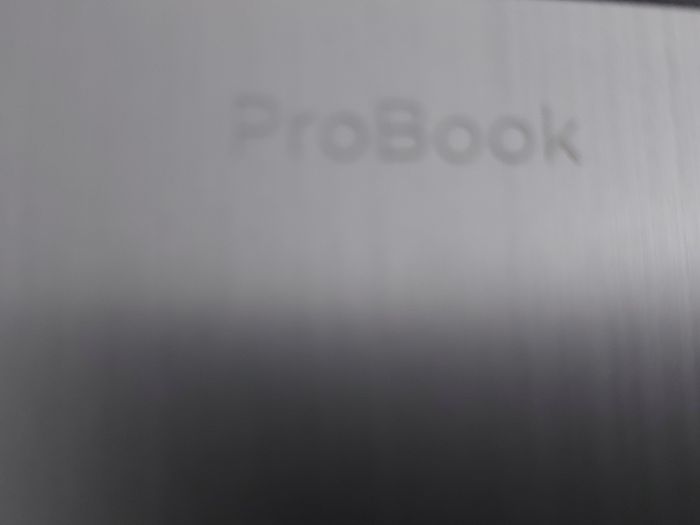HP ProBook 455 G2, AMD A6 PRO-7050B R4, 5 Compute Cores 2C + 3G, 2.2GHz, 4 GB Ram, 1 Terrabyte HDD, windows 10, Microsoft Edge, Chrome and VLC