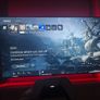 Playstation 5 Disc Image 6