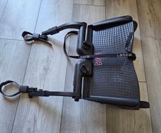 Buggy board