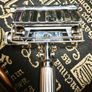 Vintage Allen and Hanburys Medical Device Image 4