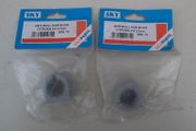 Citroen AX Anti Roll Bar Bushes.