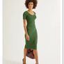 Boden Brand New Pencil Dress UK10 Image 5