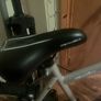 womens mountain bike Image 9