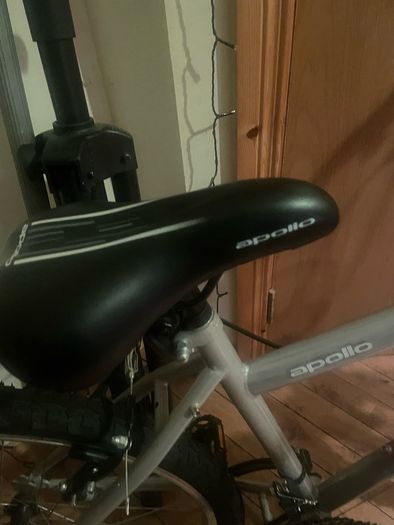 womens mountain bike