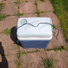 coolerbox