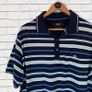 Bugatti Polo T-Shirt Image 3