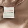 Layered Mini Dress - Deby Debo  - Size 2 Image 5
