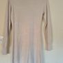 Cashmere loaded dress Image 4