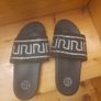 girls shoes Image 9