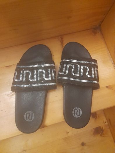 girls shoes