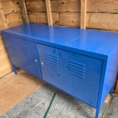 Cabinet - IKEA PS Cabinet