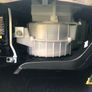 Opel corsa 2013 breaking for spares Image 3