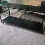 tv unit Image 2