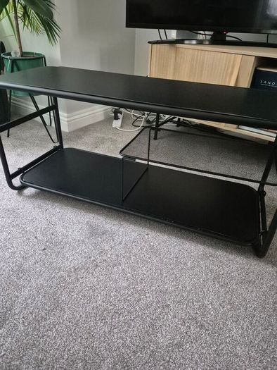 tv unit