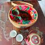 Tea Set Image 4