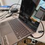 Acer Spin 713 Chromebook (touchscreen not working) Image 4