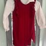 Bundle of girls clothes age 7-8 Image 2