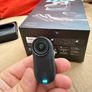 Insta360 go 3s Image 3