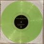 Type O Negative - Slow, Deep And Hard Image 2