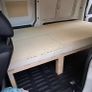 Camper Bed Image 10