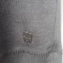 Black Savida Vest Image 4