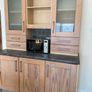 Kitchen Unit Image 2