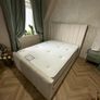 new beds Image 7