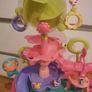 littlest pet shop Image 3
