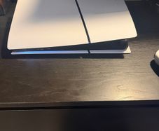 playstation 5 digital edition