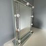 mirror Image 2