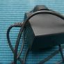 Official Nintendo Switch AC Adapter Image 6