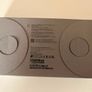 Apple Watch Ultra 3 49mm Black Titanium Image 4