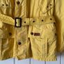 Barbour Jacket Image 6