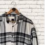 Flannel Shirt Image 2