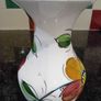 vase Image 2