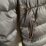 Ted Baker coat 13y Image 4